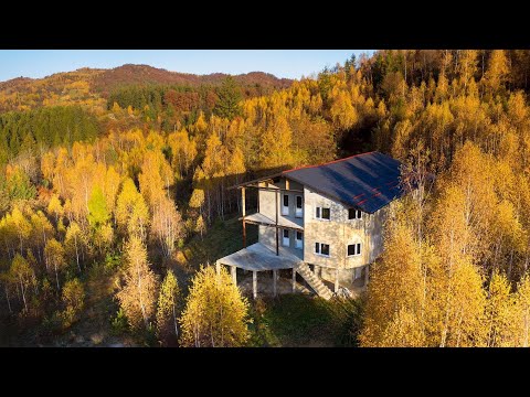 Hotel / Pensiune Zarnesti / 0 % COMISION