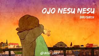 Download lagu Ojo Nesu Nesu - Dory Harsa (Lyrics Video & Terjemahan) mp3 Download lagu Ojo Nesu Nesu - Dory Harsa (Lyrics Video & Terjemahan) mp3