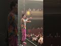 The Audience Choir In Singapore ️ It Doesn T Matter Where You Go Humans Sound So Beautiful