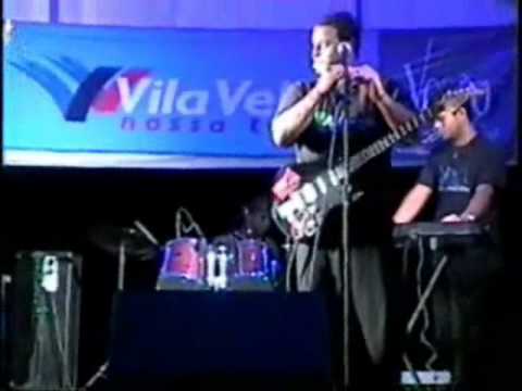 Índios do ano 7000 - Mandala dos dragões ( legendado )