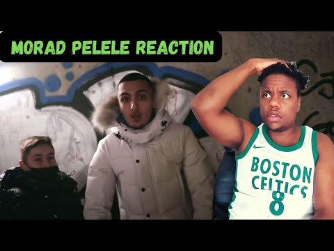 I LOVE IT!! | Aussie REACTS To Spanish Rapper For The First Time 🇪🇦🇪🇦🔥