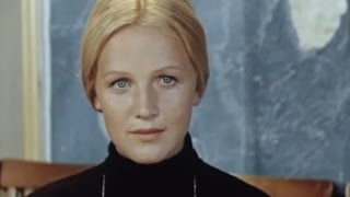 Третье измерение, 3 серия (1981)