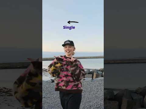 und ihr so? 🥲 #entwederoder #trennungsschmerz #breakup #montez #überall #newmusic