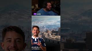 R.I.P le pc de @ZylewR  #twitch #funny #pcgaming #salade