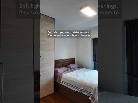 88 Dawson Road, 88 Dawson Road, 3 Bedrooms, 893 sqft, HDB Flat For Sale, by Eugene Koo, 500149091 - PropertyGuru.com.sg