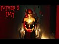 KATANYA INI GAME HOROR PENUH JUMPSCARE YANG VIRAL DI TIKTOK Father S Day