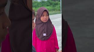 Download lagu ANTARA SAHABAT & CINTA PATR7 #shortvideo #filmpendek #dramapendek #shotr #dramaromantis mp3