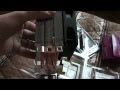CoolerMaster RR-TX3E-22PK-R1 - видео