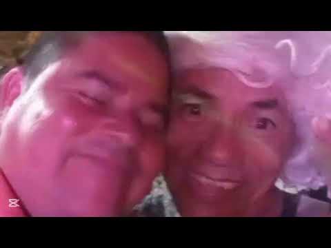 ​¡Cicuco se prendió! Así se vivió el primer gran baile del 2 de enero 💥