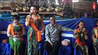 Download lagu Tayub Tresno Sor Teroban - Kembang Probolinggo mp3