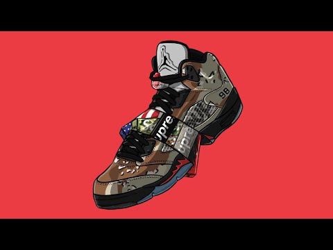 (FREE) Travis Scott x Drake Type Beat 2019 - RUNNING ft. Asap Rocky