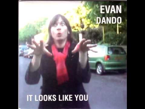 Evan Dando - The Todd Killings (live Angry Samoans cover)