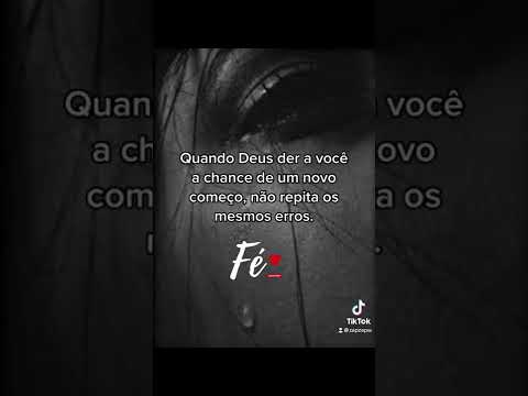 Música gospel para status- vídeo gospel status.