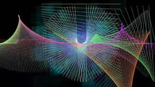 What a Family -  Not The One You Want by The Belle Brigade