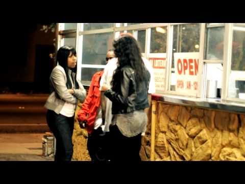 LAROO - FEAT. LONDON - COME 2 ME - VIDEO - RAPBAY.COM