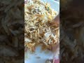 Surat Wali Chicken Dum Biryani