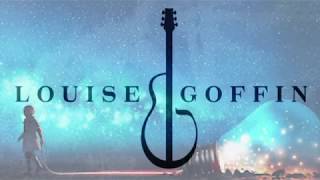 Louise Goffin - EPK &quot;All These Hellos&quot;