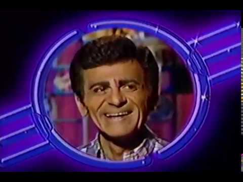 America's Top Ten (September 26th, 1982)