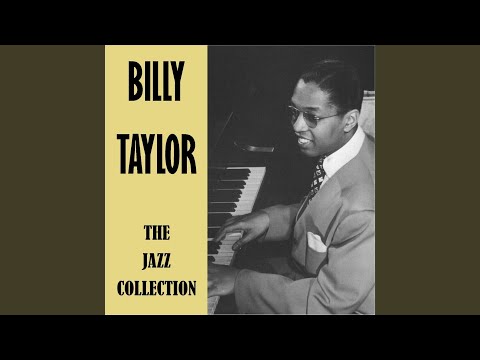 You're All That Matters