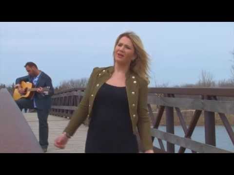 VERTUNA SHEMSHEDINI- ERDHI PRILLI         2014 (HD)