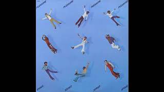 Pleasure - &quot;Joyous&quot;