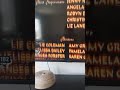 Aladdin Y Los 40 Ladrones Creditos