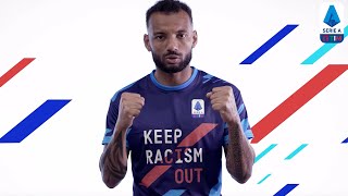 keep-racism-out-serie-a-tim