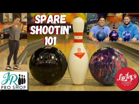 SPARE SHOOTING TIPS! INSTANTLY UP YOUR AVERAGE!!!
