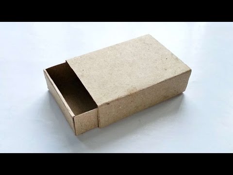 download lagu mp3 mp4 Matchbox Box Art, download lagu Matchbox Box Art gratis, unduh video klip Matchbox Box Art