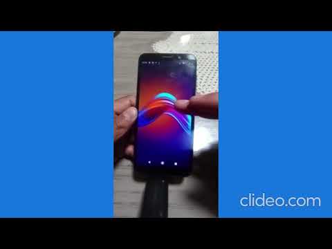 Como Quitar Cuenta Google/ Moto E6 play / FRP /Nuevo Metodo 2025 Y 2026 mas Fácil