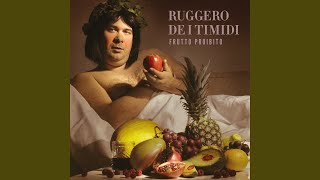 Memories of You (Live)