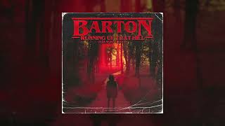 Barton - Running Up That Hill (A Deal With God)