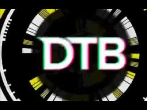 Racks On Racks - Da Tooby