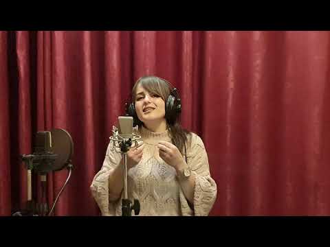 Sidorela Dalipaj live. Qaj Maro..