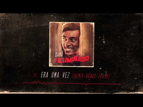 Video thumbnail for Era uma Vez