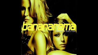 Bananarama - Move in my direction (The lovefreekz club mix)
