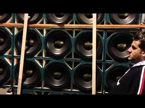 TerrorBlack Pesadelo x saveiro Milagrosa joao xcluido