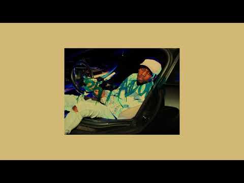 Fivio Foreign x Dusty Locane x QuellywooTayy Floss "Woo York" 2021