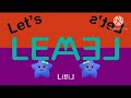 Let S Learn Little Baby Bum Effects