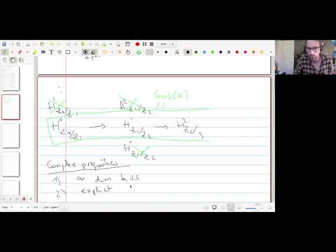 Higher Coleman theory I