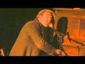 C.R Avery performs "Things Have to Change"