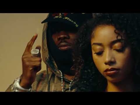 STRAFFITTI and 1% Studio