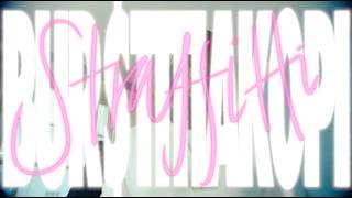 STRAFFITTI