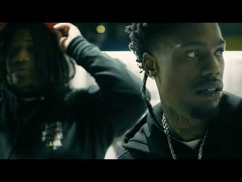 Lil T1mmy - Rich B*tch ft. YounginSoSleaze (Official Video)