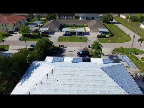 909 SW 47TH TER - Video 2 of 2
