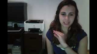 song review: Headphones by The Mounties