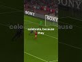 Things You Ve Never Seen In Pes 21 P 3 Pes2021 Rare Fyp