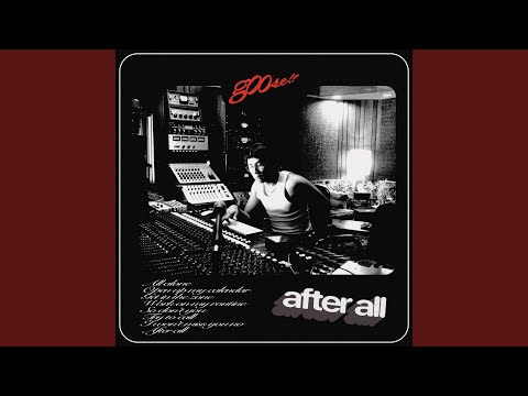 Miniatura de after all
