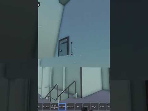 Attacking a USS Zumwalt - War Tycoon #roblox #wartycoonroblox #wartycoon #usszumwalt