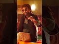 Petta Official Trailer Hindi Superstar Rajinikanth Sun Pictures Karthik Subbaraj Anirudh